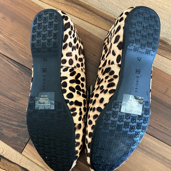 NEW Birdies Size 7.5 - Picture 5 of 6